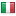 fluentbots.com is hosted in Italy